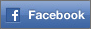 Join us on Facebook